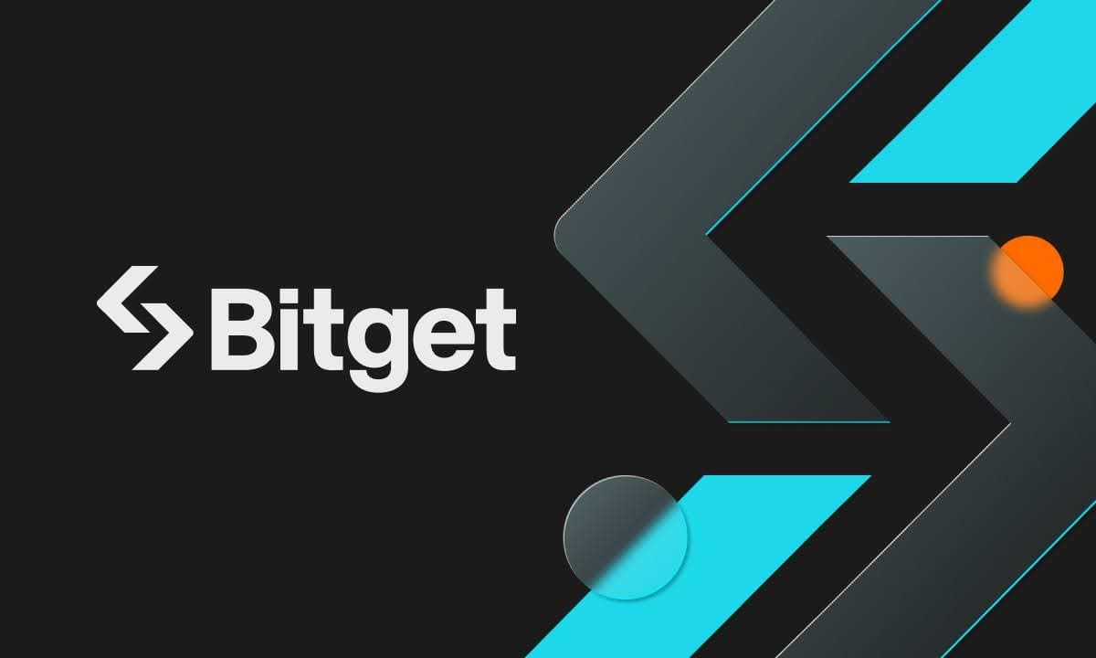 비트겟