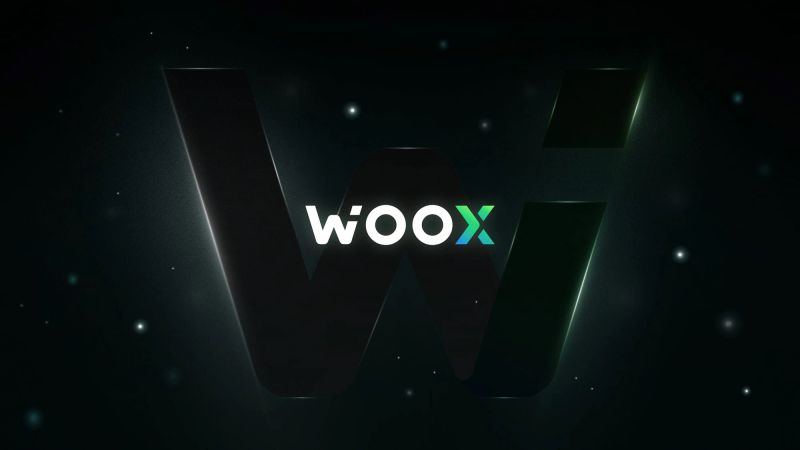 우엑스